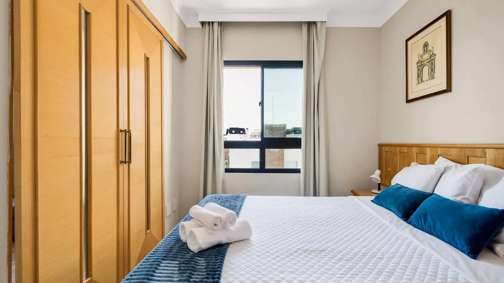 Suites Inside Hotel Pinheiros Sao Paulo 0*,  Brazil