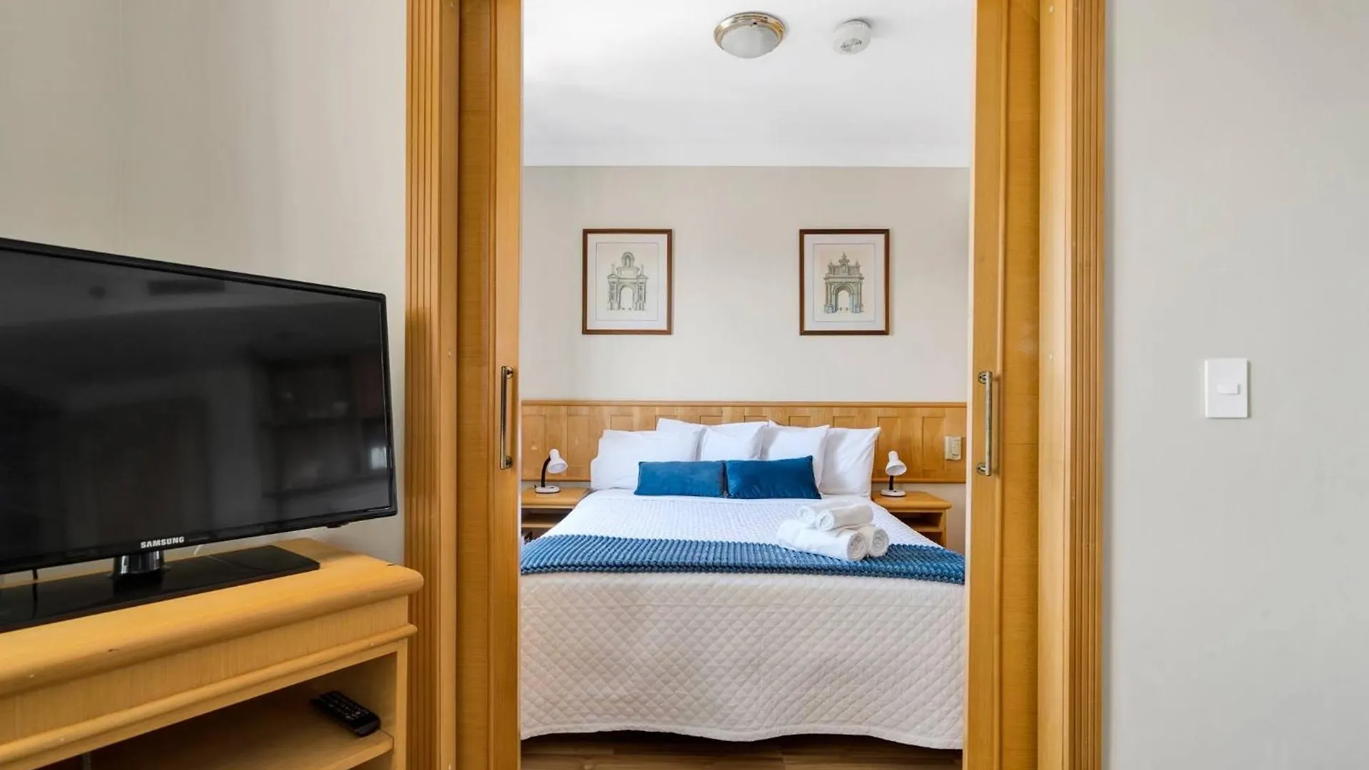 Apartment Suites Inside Hotel Pinheiros Sao Paulo